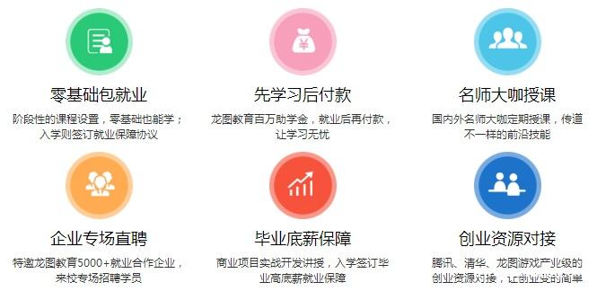 深圳VR开发培训 深圳VR开发培训