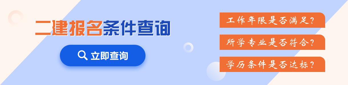 http://www.shenzaole.com/category-catid-366.html